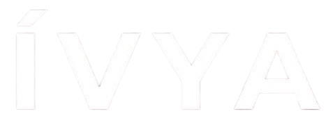 ÍVYA